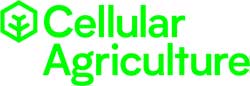 Cellular agriculture logo
