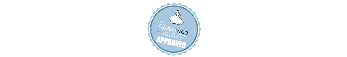 WhiteWed directory logo WhiteWed directory logo