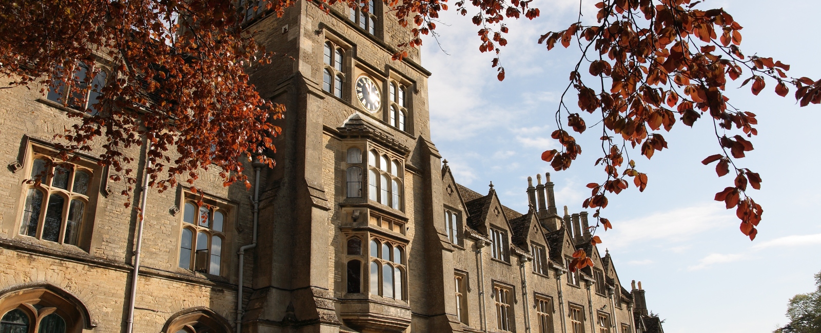 Equine Professorship for RAU Dean is one of the first in the country
