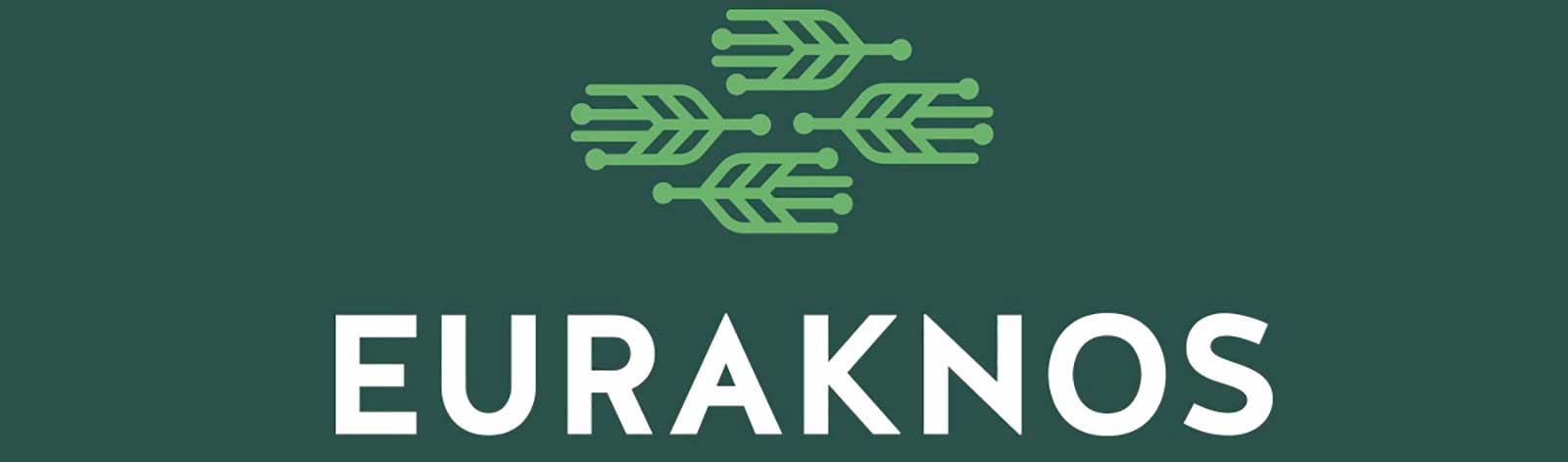 EURAKNOS logo