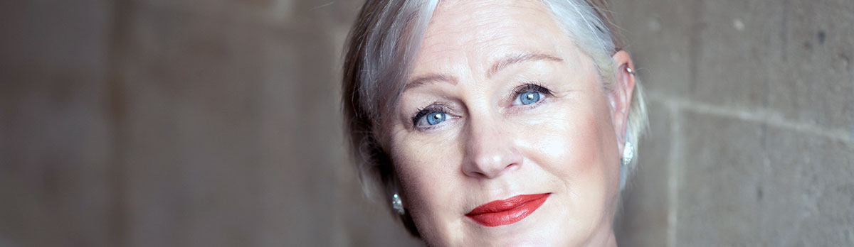 esther wilkinson