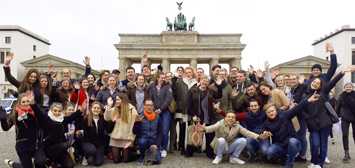 Banner image