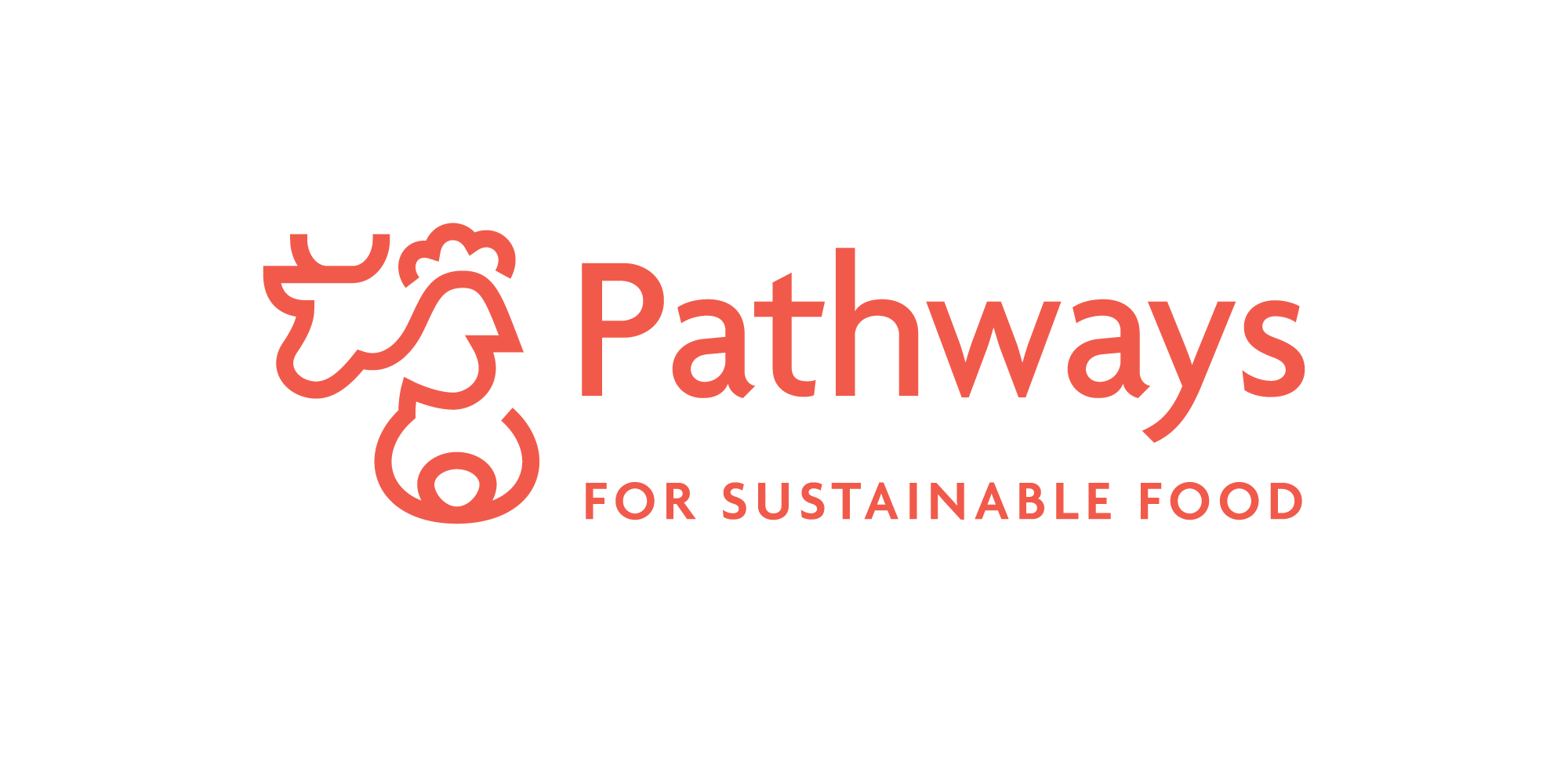 PATHWAYS logo