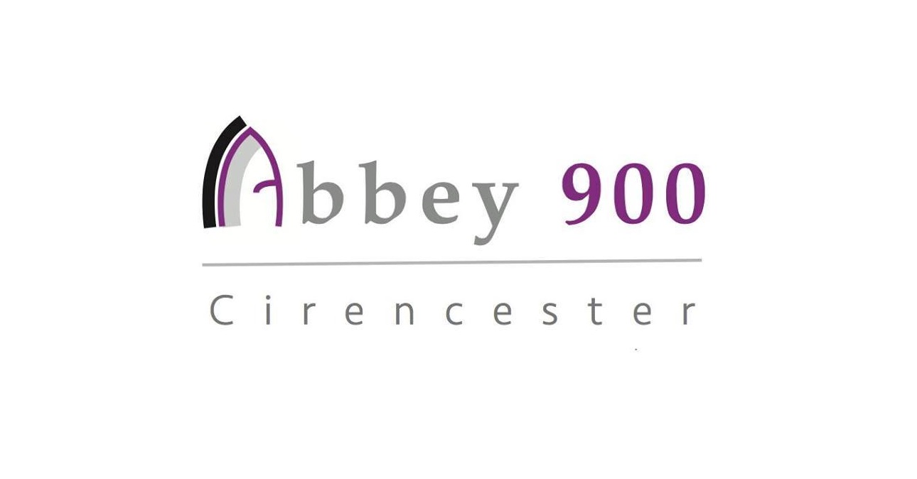 Abbey 900 Festival