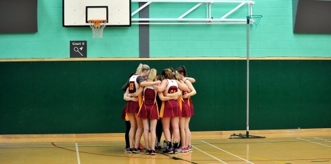 Netball