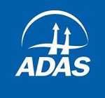 ADAS