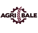 AgriBale logo