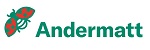 Andermatt logo