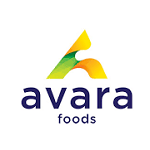 Avara Foods