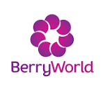 BerryWorld logo