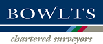 Bowlts