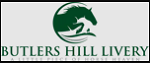 Butlers Hill