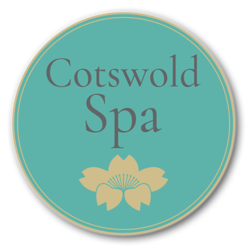 Cotswold Spa