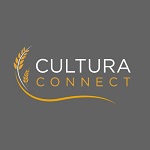 Cultura Connect