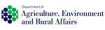 DAERA logo