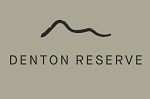Denton Reserve