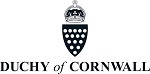 Duchy of Cornwall logo