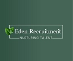 Eden Recruitment