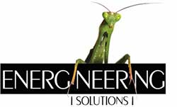 Energineering Solutions logo