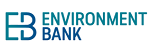 Environment Bank
