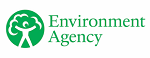 Environment Agency