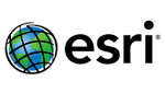 Esri UK