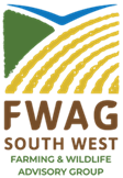 FWAG South West Logo