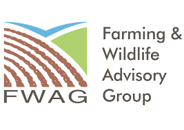 FWAG South West logo