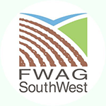 FWAG south west logo