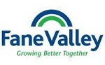 Fane Valley
