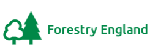 Forestry England
