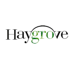 Haygrove