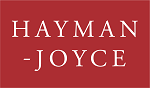 Hayman Joyce