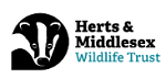 Wildlife Trust