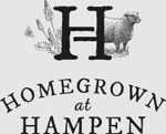 Homegrown at Hampen