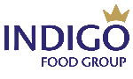 Indigo Food Group