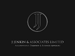 J Jenkins & Associates