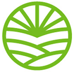 Just Farm logo