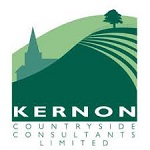 Kernon