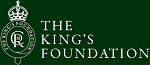 King's Foundation