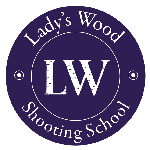 Lady Woods