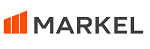 Markel