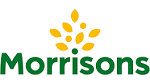 Morrisons