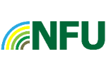 NFU logo