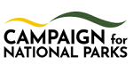 National Parks Logo