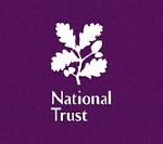 National Trust