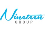 Nineteen Group