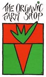 Organic Farm Shop