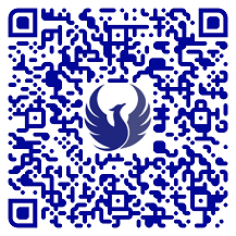 QR code Phoenix Surgery