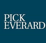 Pick Everard
